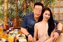 Chuyên viên nghiên cứu tâm lý tội phạm giải mã loạt hành vi bạo hành cháu bé 8 tuổi của mẹ kế