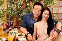 Chuyên viên nghiên cứu tâm lý tội phạm giải mã loạt hành vi bạo hành cháu bé 8 tuổi của mẹ kế