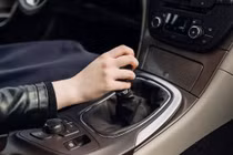 Nhận biết những hư hỏng của hộp số tự động xe ô tô