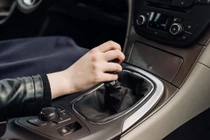 Nhận biết những hư hỏng của hộp số tự động xe ô tô