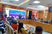 Chuyển đổi số y tế quốc gia: Mỗi người dân có một bác sĩ riêng