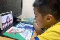 Cấp tập bù đắp 'lỗ hổng' kiến thức cho học sinh