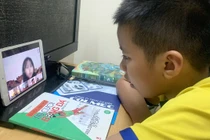 Cấp tập bù đắp 'lỗ hổng' kiến thức cho học sinh