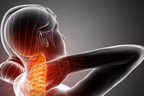 Phòng tránh căng đau vai gáy