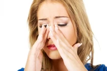 Càng xịt càng nghẹt mũi