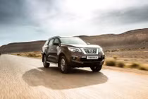 Kích cầu mua sắm, Nissan Việt Nam ưu đãi hàng loạt mẫu xe trong tháng 4/2020