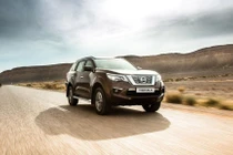 Kích cầu mua sắm, Nissan Việt Nam ưu đãi hàng loạt mẫu xe trong tháng 4/2020