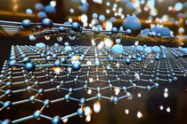 Phát triển siêu tụ điện mật độ năng lượng cao