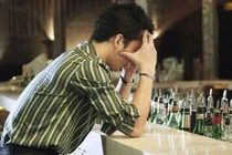 Hãy để “lửa” xa “rơm”