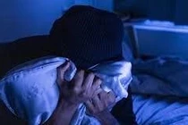 Bí kíp giải tỏa trầm cảm ở bệnh nhân ung thư