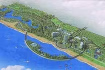 Thanh Hóa điều chỉnh chủ trương đầu tư dự án của Tập đoàn T&T