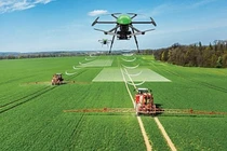 Bộ trưởng Nông nghiệp: Giải quyết vấn đề "được mùa mất giá" phải trông chờ địa phương