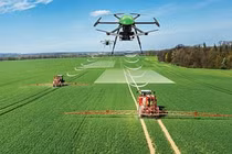 Bộ trưởng Nông nghiệp: Giải quyết vấn đề "được mùa mất giá" phải trông chờ địa phương