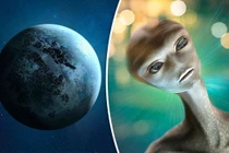 Hiểu đúng về siêu Trái Đất