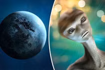 Hiểu đúng về siêu Trái Đất