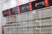 Hàng lậu được Nhật Cường Mobile tiêu thụ thế nào