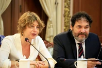 Hà Lan sẽ giúp chống ngập cho TP Thủ Đức