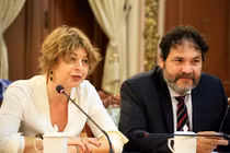 Hà Lan sẽ giúp chống ngập cho TP Thủ Đức