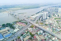 TPHCM đề xuất khó khả thi: Mở rộng thành phố phía Đông sang Đồng Nai