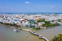 Cần Thơ: Công khai các dự án thế chấp, nợ tiền thuế đất