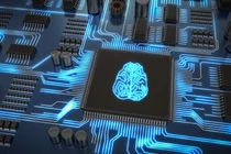 Mô phỏng não người, mạng thần kinh nhân tạo học nhanh hơn