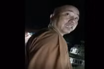 Sư Thích Thanh Toàn từng bị Thiền viện Trúc Lâm Tây Thiên trục xuất