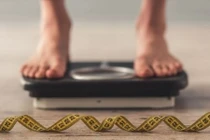 Khó tiêu, khó lên cân 