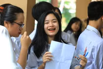 Bộ GD&ĐT: Xét tuyển đại học 2020 sẽ tăng thêm hơn 500.000 chỉ tiêu