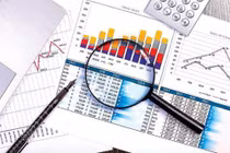 Việt Nam có nhiều thay đổi tích cực trong công khai ngân sách OBI 2021