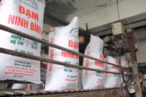 Nhiều công ty vốn Nhà nước vào diện 'giám sát tài chính đặc biệt'