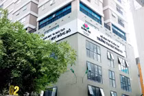 Từ vụ 193 người dùng bằng giả Đại học Đông Đô: Đại biểu Quốc hội đề nghị công khai danh tính 