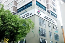 Cơ quan An ninh điều tra: Làm rõ trách nhiệm tập thể, cá nhân thuộc Bộ GD&ĐT trong vụ việc Đại học Đông Đô