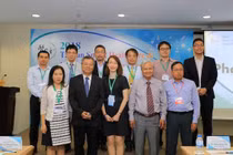 SECC 2018: Việt Nam là thị trường tiềm năng