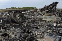 MH17