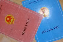 Trưởng công an xã nói gì khi bị tố đòi 5 triệu "cảm ơn" làm sổ hộ khẩu?