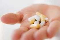 Huyết áp đã ổn định, nên dùng tiếp hay dừng thuốc?