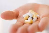 Huyết áp đã ổn định, nên dùng tiếp hay dừng thuốc?