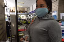 Thẻ bảo hiểm y tế mã “GD” sẽ không được đăng ký khám chữa bệnh tại Bệnh viện Thống Nhất TPHCM