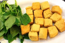 Chọn lựa thực phẩm tăng thải độc mùa dịch