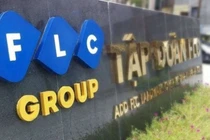 FLC xác nhận đã nộp 162 tỷ đồng thuế bị cưỡng chế từ 2015 đến nay
