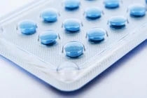 Nghiên cứu mới về thuốc tránh thai cho nam giới