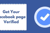 Hướng dẫn cách đăng ký tích xanh cho tổ chức, cá nhân trên Facebook