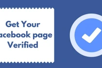 Hướng dẫn cách đăng ký tích xanh cho tổ chức, cá nhân trên Facebook