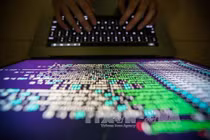 Dự báo nguy cơ tấn công mạng diện rộng do các lỗ hổng trên hệ thống máy chủ