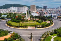 Theo thông báo số 180 của UBND thành phố Bà Rịa, sẽ tạm dừng giải quyết các hồ sơ chuyển mục đích sử dụng đất