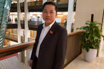 “Bộ trưởng GD&ĐT phải giải trình trước công luận vì sao hủy xem xét kỷ luật 13 cán bộ”