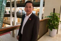 “Bộ trưởng GD&ĐT phải giải trình trước công luận vì sao hủy xem xét kỷ luật 13 cán bộ”