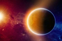 Phân biệt bức xạ và phóng xạ