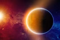 Phân biệt bức xạ và phóng xạ