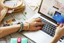 Thương mại điện tử Việt Nam: Đua lỗ chiếm thị trường, chờ ngày bùng nổ